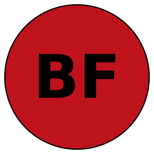BoostFit